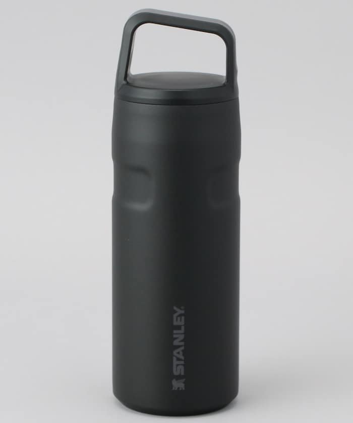 STANLEY アイスフロー エアロライト ボトル0.7L 24oz フリークスストア 食器・調理器