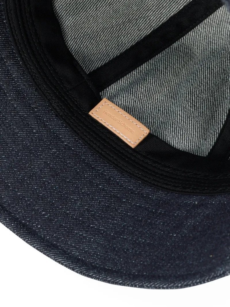 Hender Scheme bucket hat ピーアールワン 帽子 ハット