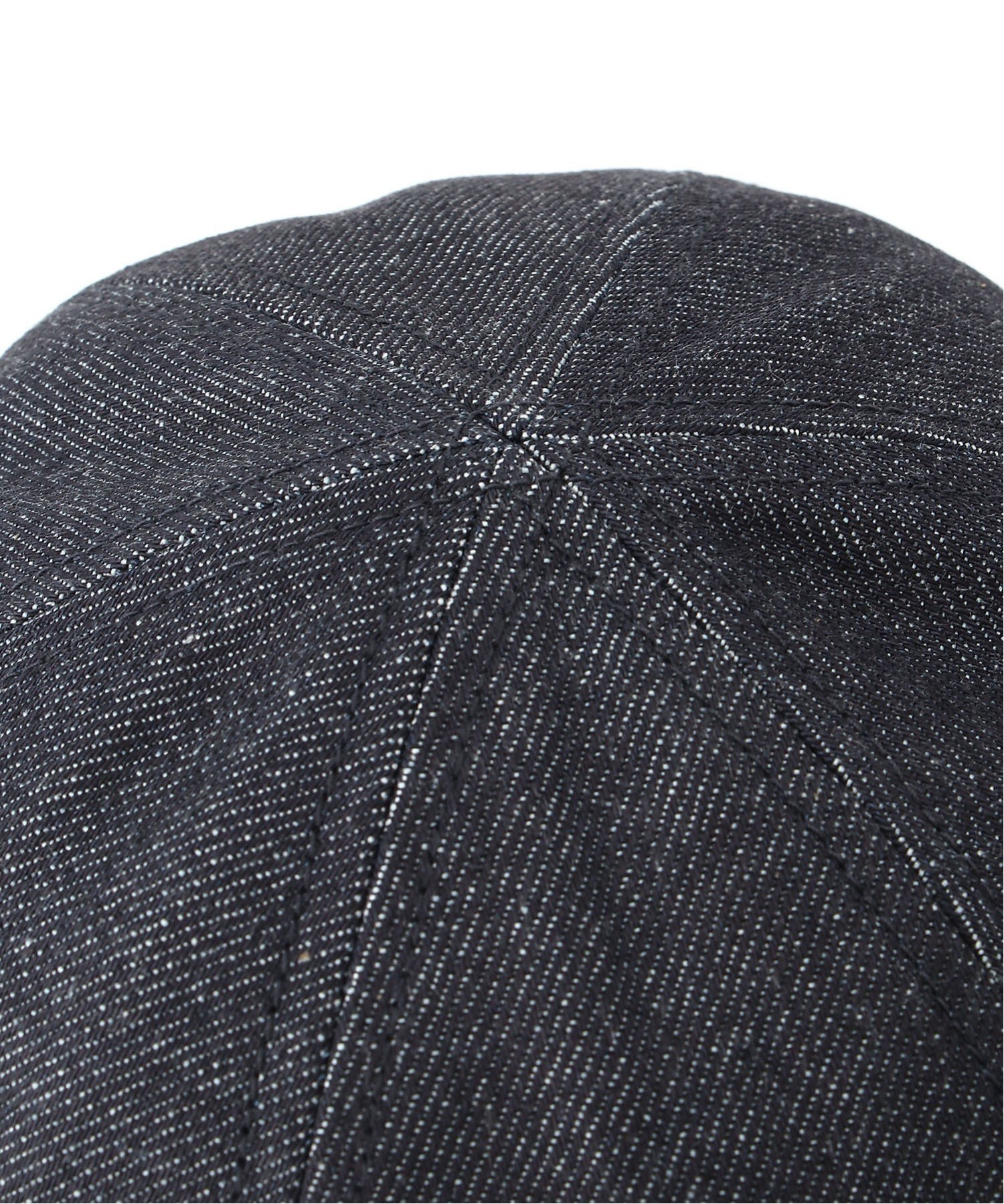 Hender Scheme bucket hat ピーアールワン 帽子 ハット