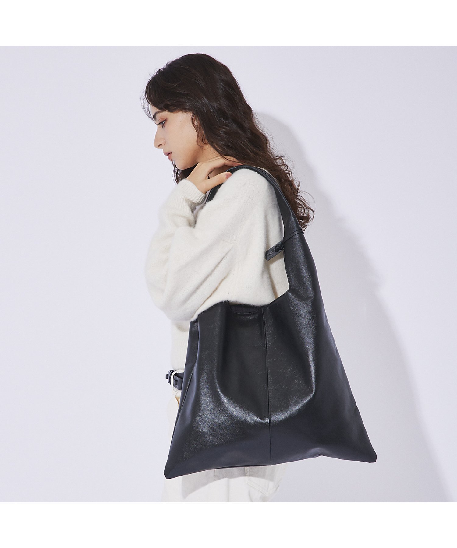 新品未使用　フランスartiga のバッグ 楽天市場】Artiga（バッグ・小物・ブランド雑貨）の通販