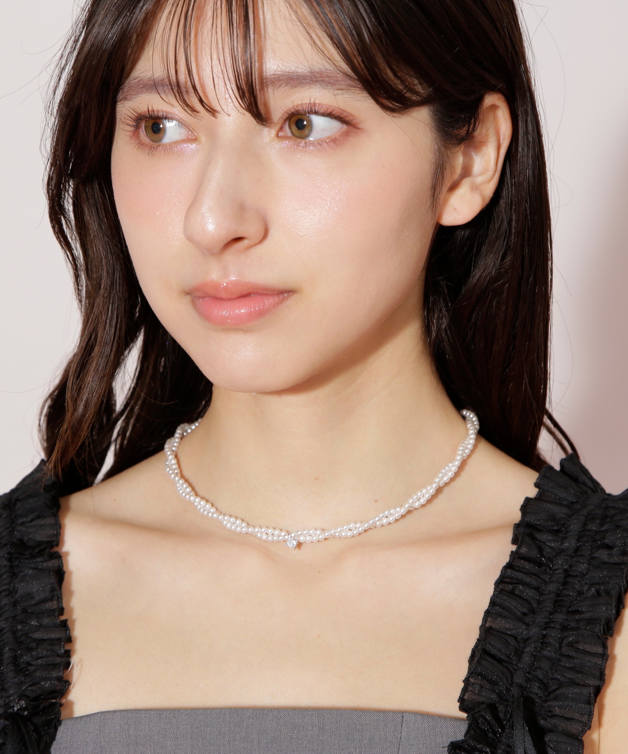楽天市場】ネックレス ジルスチュアート(その他|レディース 楽天市場】ネックレス ジルスチュアート(その他|レディース