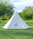 EKAL 『別注』tent-Mark DESIGNS×EKAL サーカスTCDXプラス アーバンリサーチドアーズ 福袋・ギフト・その他 その他 グレー【送料無料】