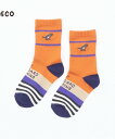 【SALE/50%OFF】KP KPDECO 日本製/恐竜モチーフクルーソックス(11~23) ナルミヤオンライン ファッション雑貨 その他のファッション雑貨 ...