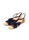 【SALE/64%OFF】HUM...