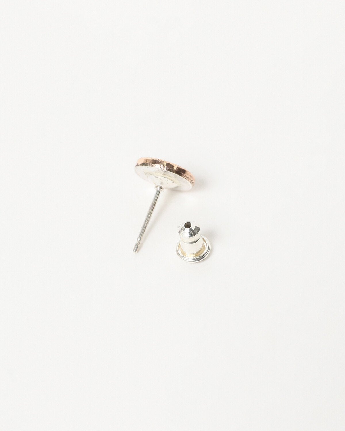 BEAMS MEN NORTH WORKS / 1¢ アイコン ピアス ビームス メン アクセサリー・腕時計 ピアス【送料無料】
