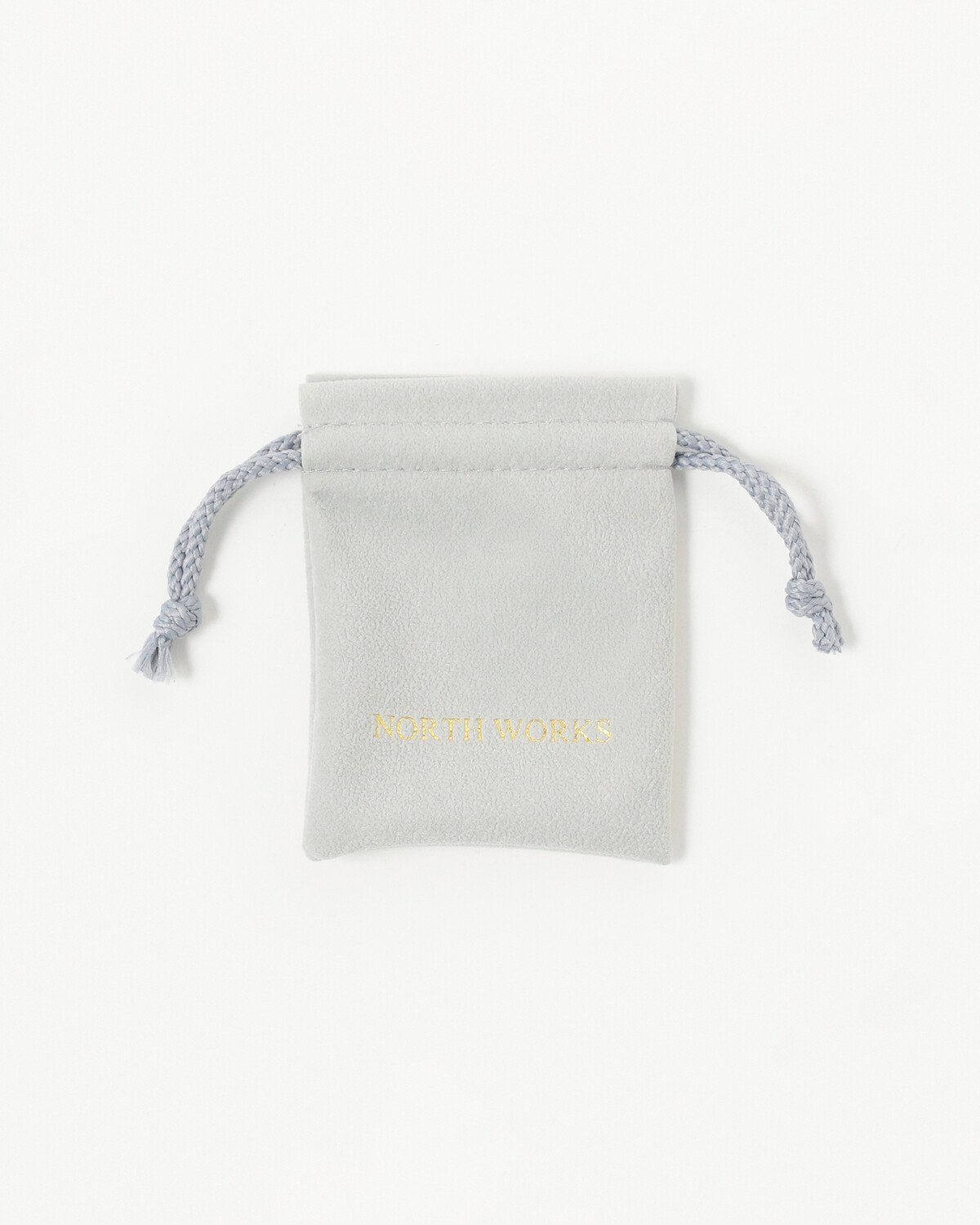 BEAMS MEN NORTH WORKS / 1¢ アイコン ピアス ビームス メン アクセサリー・腕時計 ピアス【送料無料】