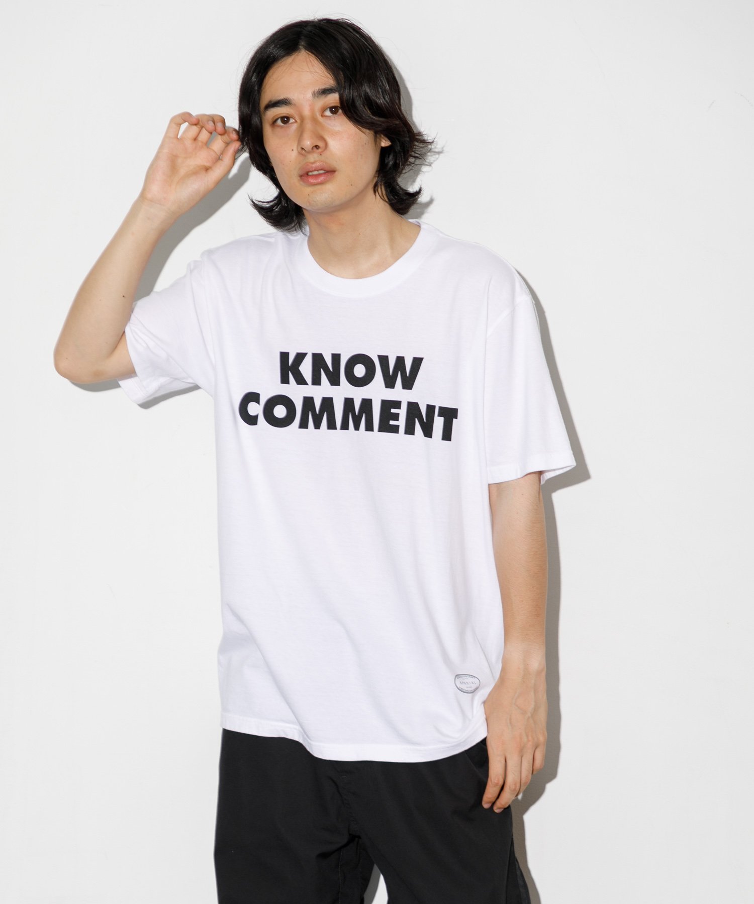 楽天市場】TANGTANG(Tシャツ・カットソー|トップス):メンズ 楽天市場】TANGTANG(Tシャツ・カットソー|トップス):メンズ