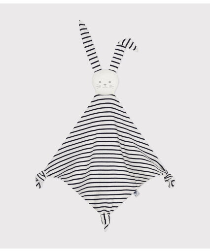 PETIT BATEAU ミニマリニエールドゥドゥ プチバトー マタニティウェア・ベビー用品 その他のベビーグッズ PETIT BATEAU ミニマリニエールドゥドゥ プチバトー マタニティウェア・ベビー用品 その他のベビーグッズ