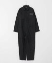 KBF ROTHCO FLIGHT SUITS P[r[Gt I[CEI[o[I[ I[o[I[ETybg ubN J[Lyz