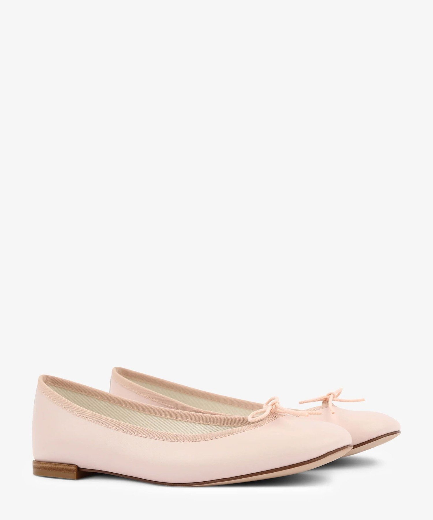 【SALE／20%OFF】Repetto Cendrillon バレエフラット - EUサイズ レペット シューズ・靴 バレエシューズ【送料無料】