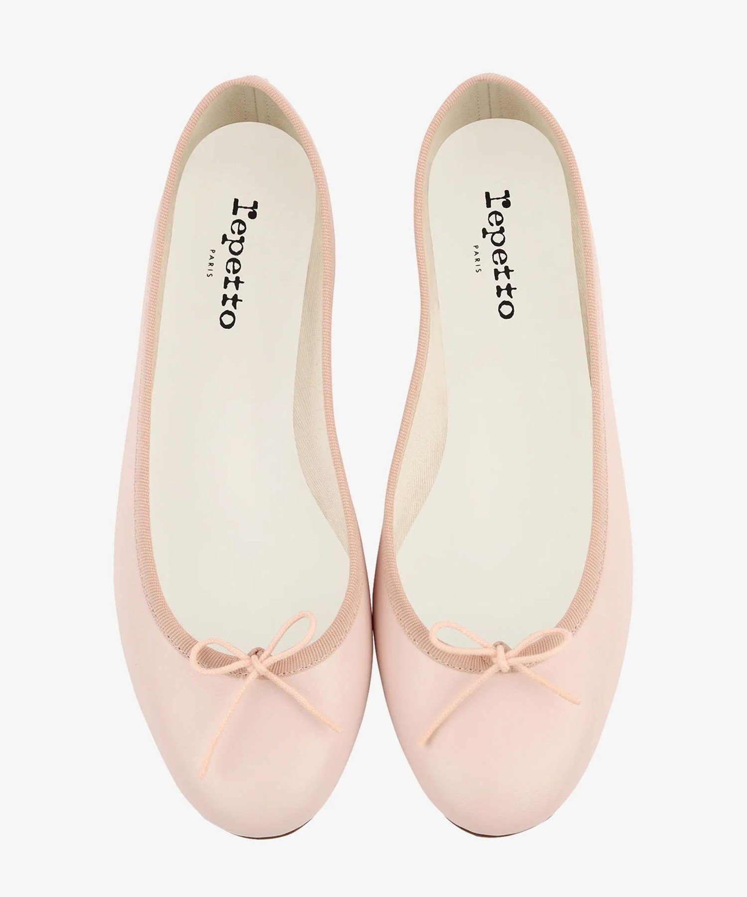 【SALE／20%OFF】Repetto Cendrillon バレエフラット - EUサイズ レペット シューズ・靴 バレエシューズ【送料無料】