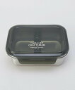 212 KITCHEN STORE マリット ステンレス4点ロックランチコンテナL KK トゥーワントゥーキッチンストア 食器・調理器具・キッチン用品 弁当箱・ランチボックス(3)