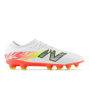New Balance SF2H IB8 ニューバランス シューズ・靴 スニーカー ホワイト【送料無料】