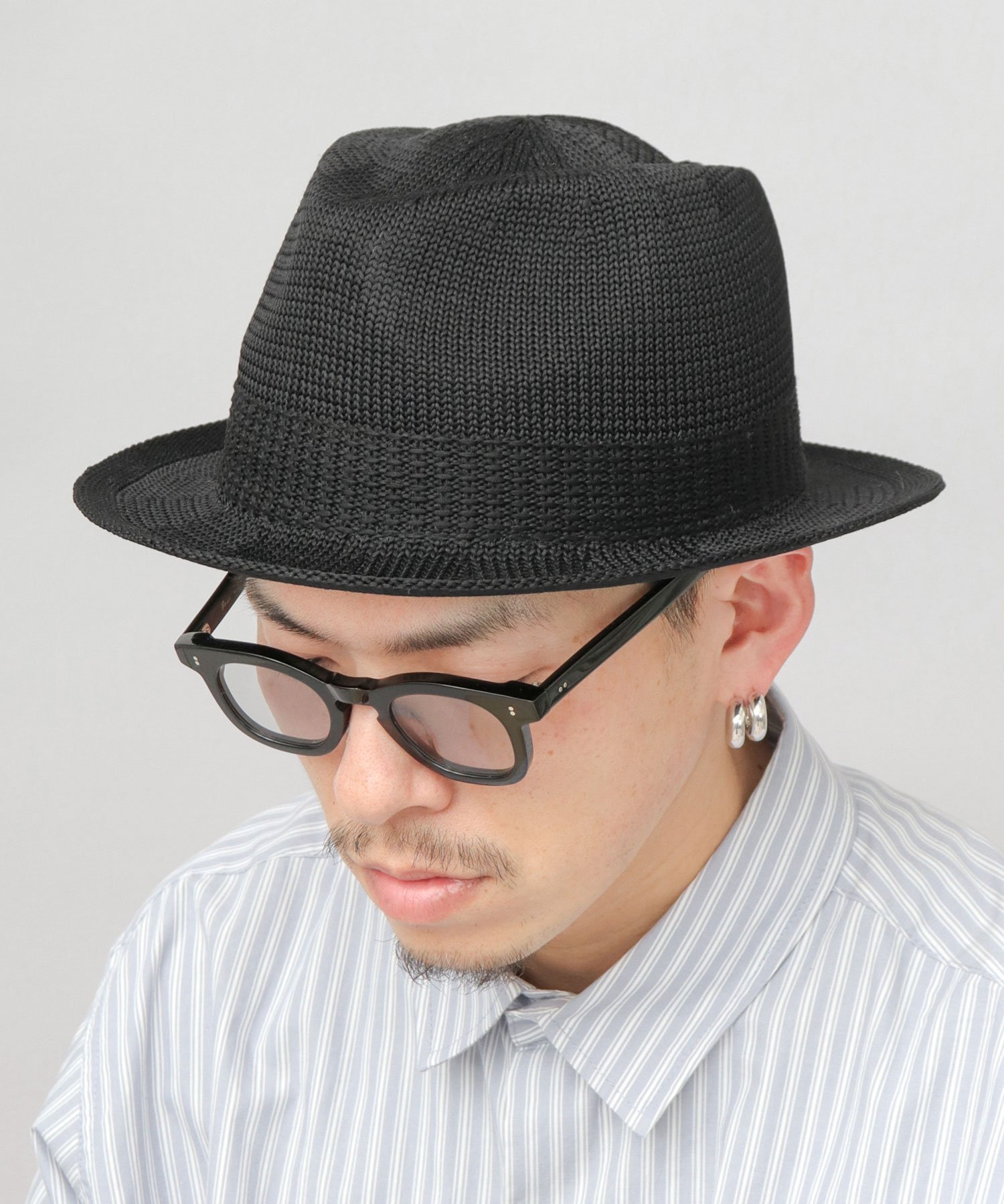 楽天市場】ティアドロップ（帽子｜バッグ・小物・ブランド雑貨）の通販