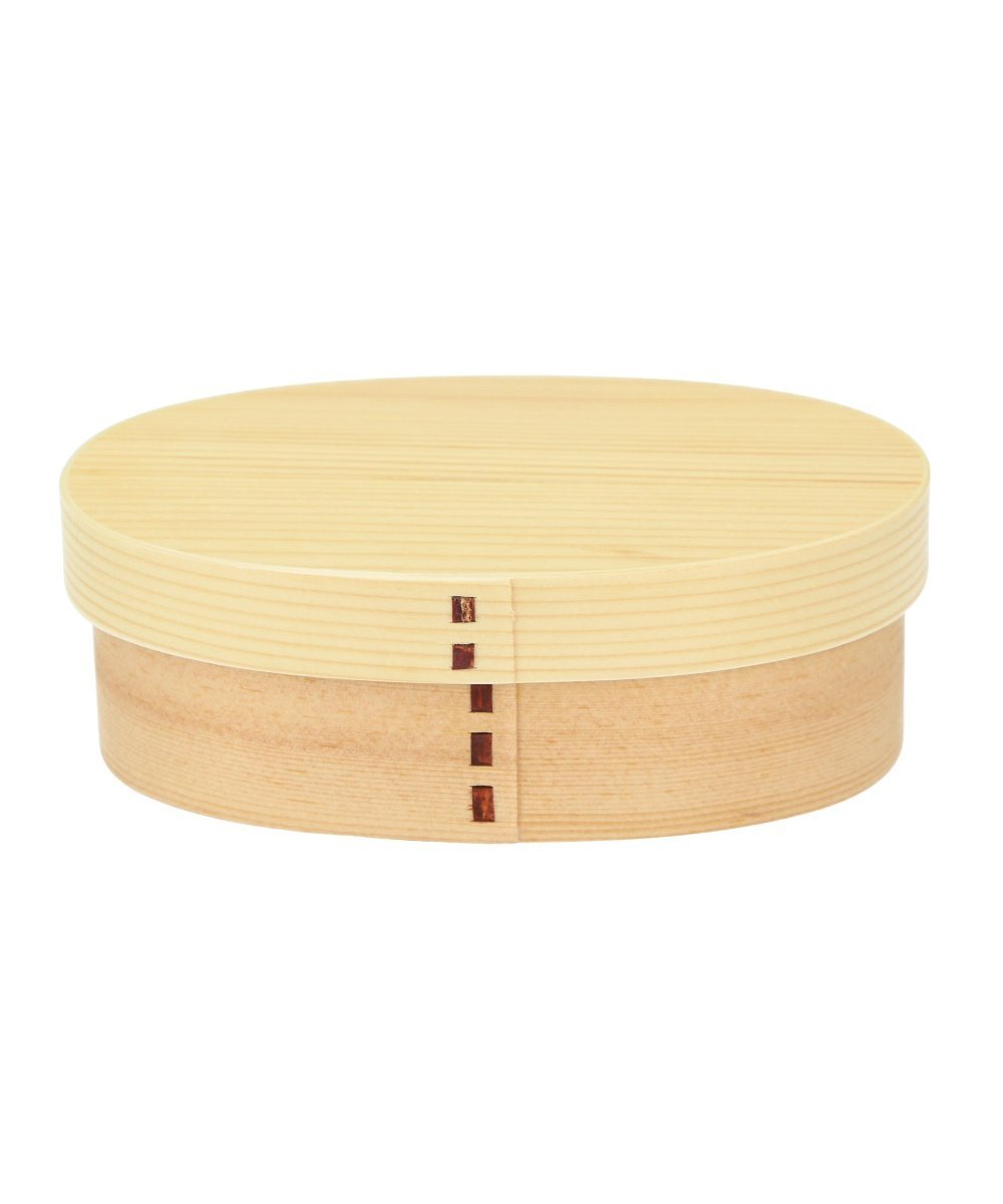 SALE35%OFFBACKYARD FAMILY ä Ƚ 500ml GT-0029  Ĵ񡦥å Ȣ...