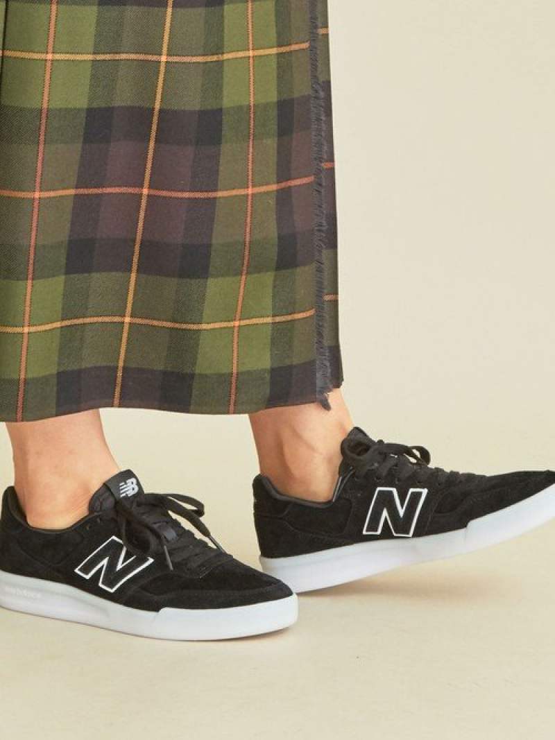 BEAUTY & YOUTH UNITED ARROWS NewBalance(j[oX)WRT300XG[hU[Xj[J[ r[eB[X iCebhA[Y V[Y Xj[J[ Xb| ubN zCg   