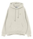 A BATHING APE TONAL APE HEAD ONE POINT PULLOVER HOODIE ア ベイシング エイプ トップス パーカー フーディー ベージュ ブラック グリーン ホワイト パープル【送料無料】