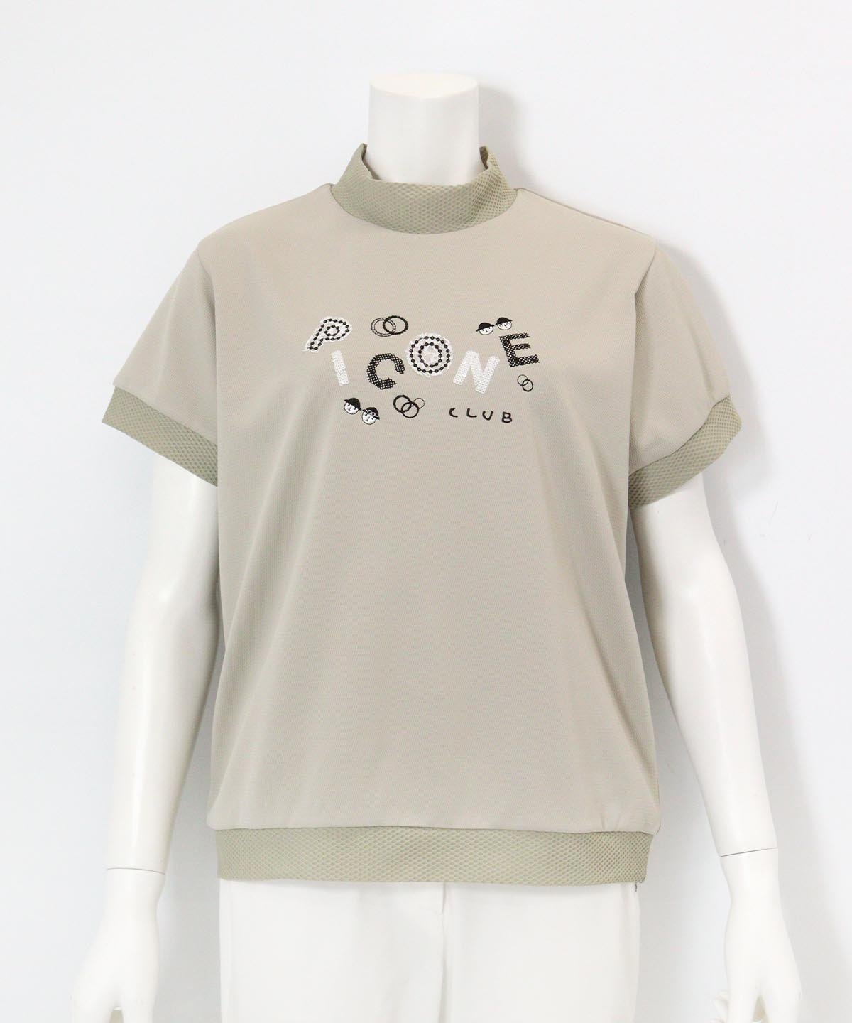 楽天市場】ピッコーネ(Tシャツ・カットソー|トップス 楽天市場】ピッコーネ(Tシャツ・カットソー|トップス