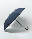 UNITED ARROWS <Athena New York>DNM CAMILA 晴雨兼用 折りたたみ傘 ユナイテッドアローズ ファッション雑貨 折りたたみ傘...