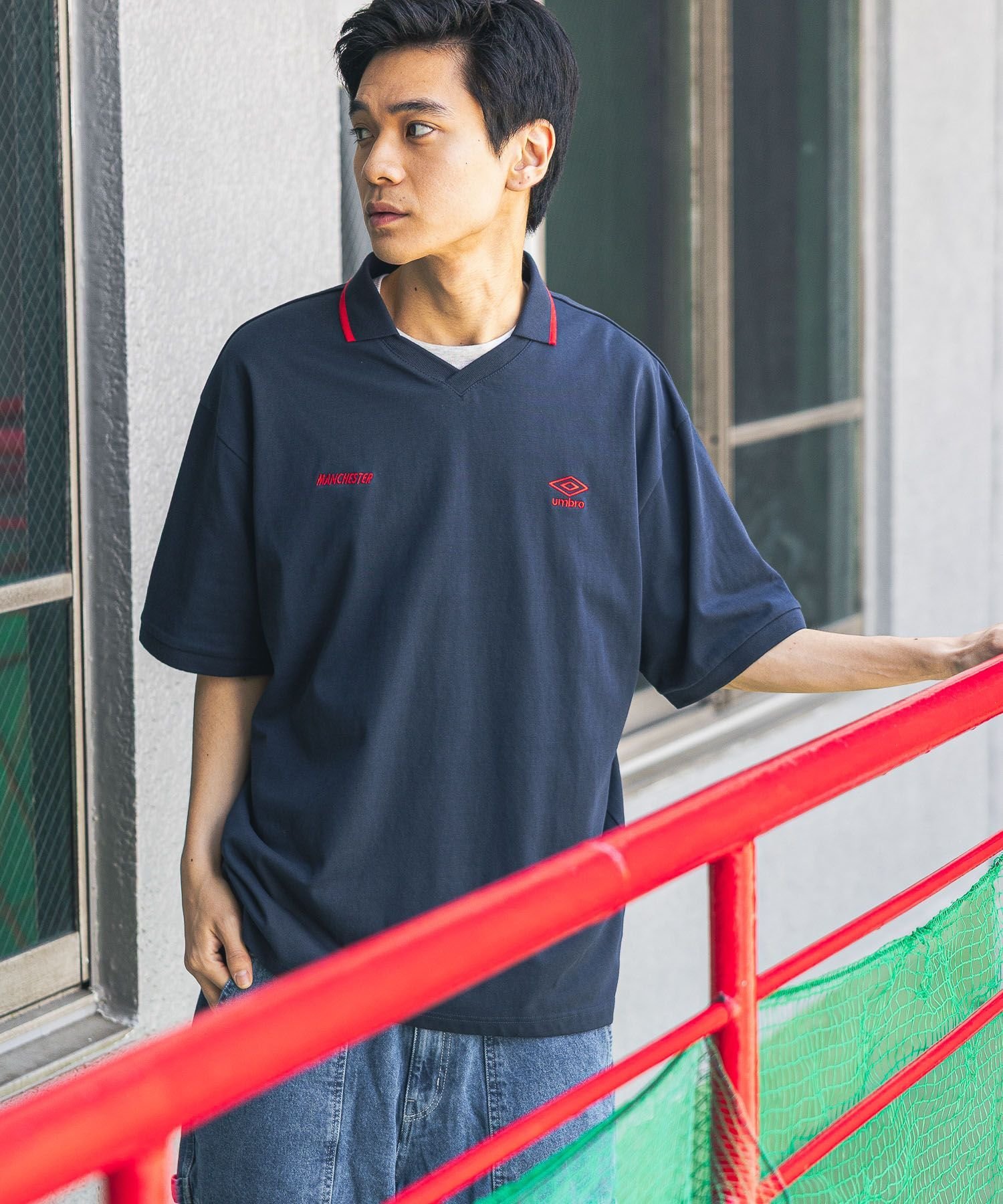 楽天市場】マンチェスターシティ ユニフォーム(ブランド 楽天市場】マンチェスターシティ ユニフォーム(ブランド
