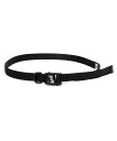 【SALE/30%OFF】A BATHING APE PIRATE STORE (M)BAPE LOGO TAPE BELT M ア ベイシング エイプ パイレ...