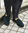 【SALE／10%OFF】KENFORD KEN