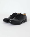 URBAN RESEARCH DOORS LIFE STYLE TAILOR マルチスペックプレーントゥ アーバンリサーチドアーズ シューズ・靴 その他のシュー...