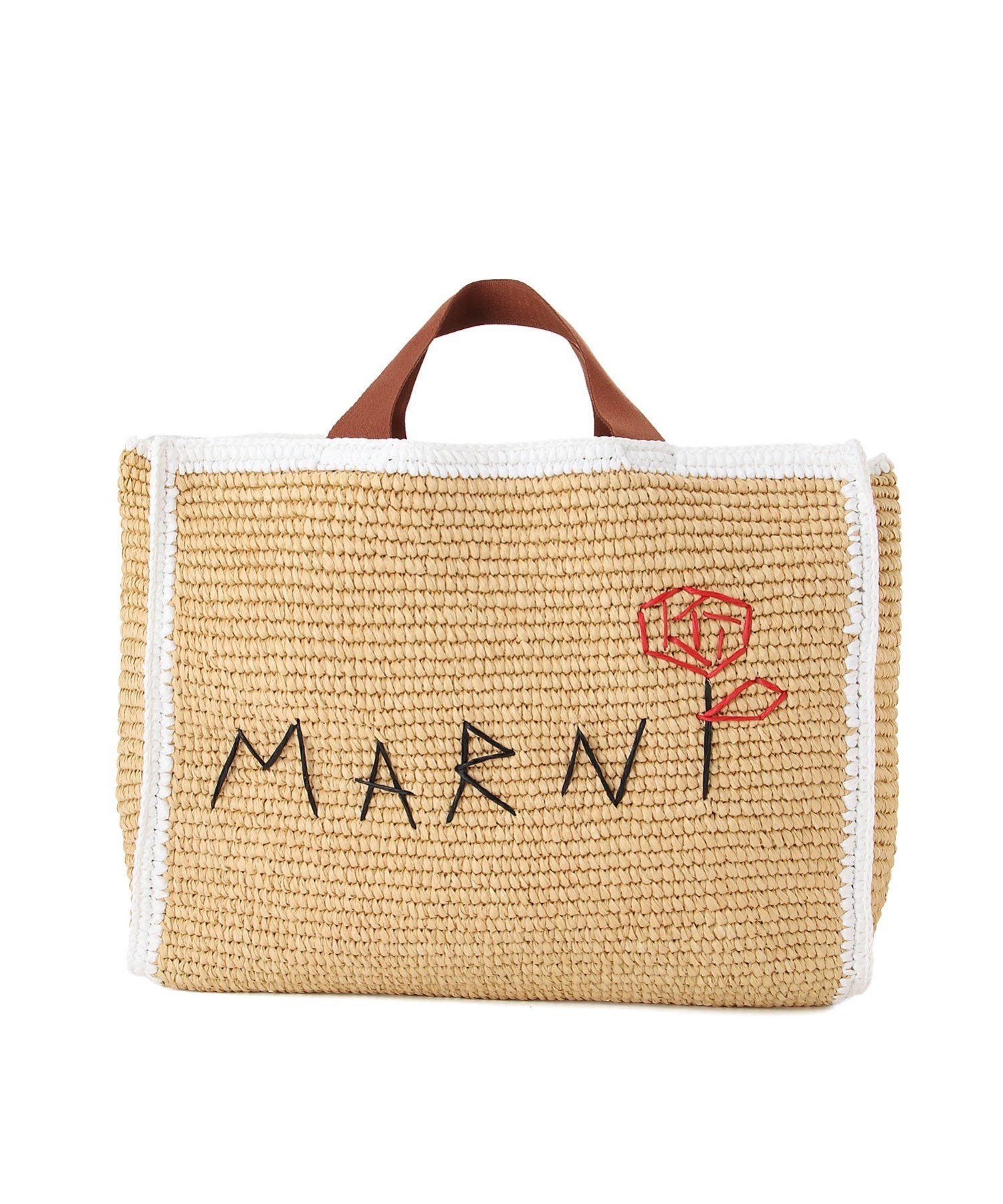 楽天市場】マルニ バッグ(かごバッグ|レディースバッグ 楽天市場】マルニ バッグ(かごバッグ|レディースバッグ