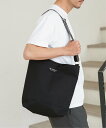 【SALE/20%OFF】ikka ポリキャンリバーシブルショルダーバッグ イッカ バッグ その他のバッグ グレー ブラック ブルー