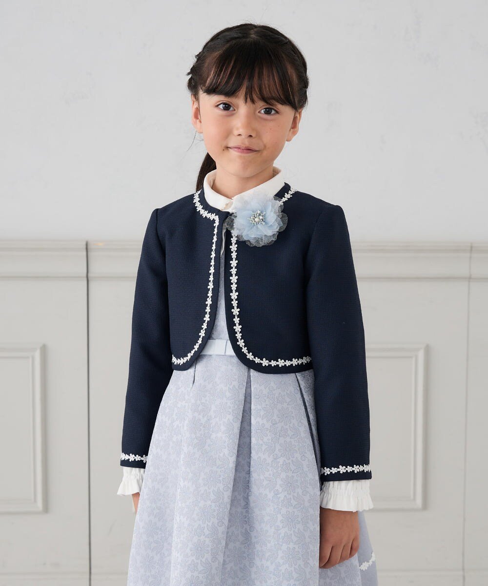 a.v.v [110-130]ڥˡ//뺧ۥˡݥܥ  㥱åȡ Ρ顼㥱å ۥ磻 ...