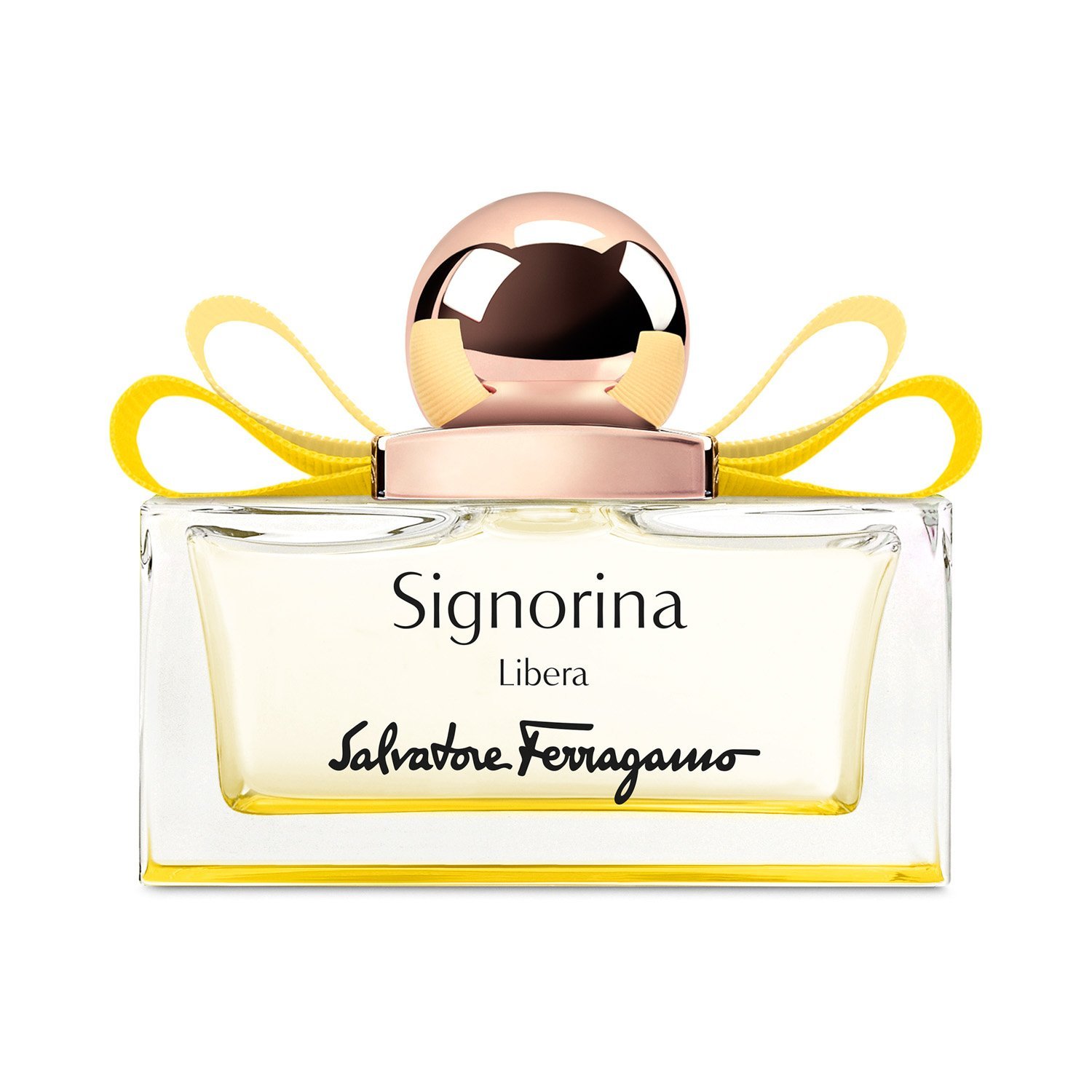 Salvatore Ferragamo PARFUMS yK㗝XzVj[i x I[fpt@ 50ml tFKitOXj tOX  bhyz