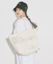 ジルスチュアート バッグ JILL by JILL STUART ラディアントトート大 ジル バイ ジル スチュアート バッグ その他のバッグ カーキ パープル【送料無料】