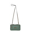 【SALE/20%OFF】Felisi 【Felisi/フェリージ】リップストップ ナイロン マルチケース ウォレットポーチ1149/HK フェリージ 財布・ポ...