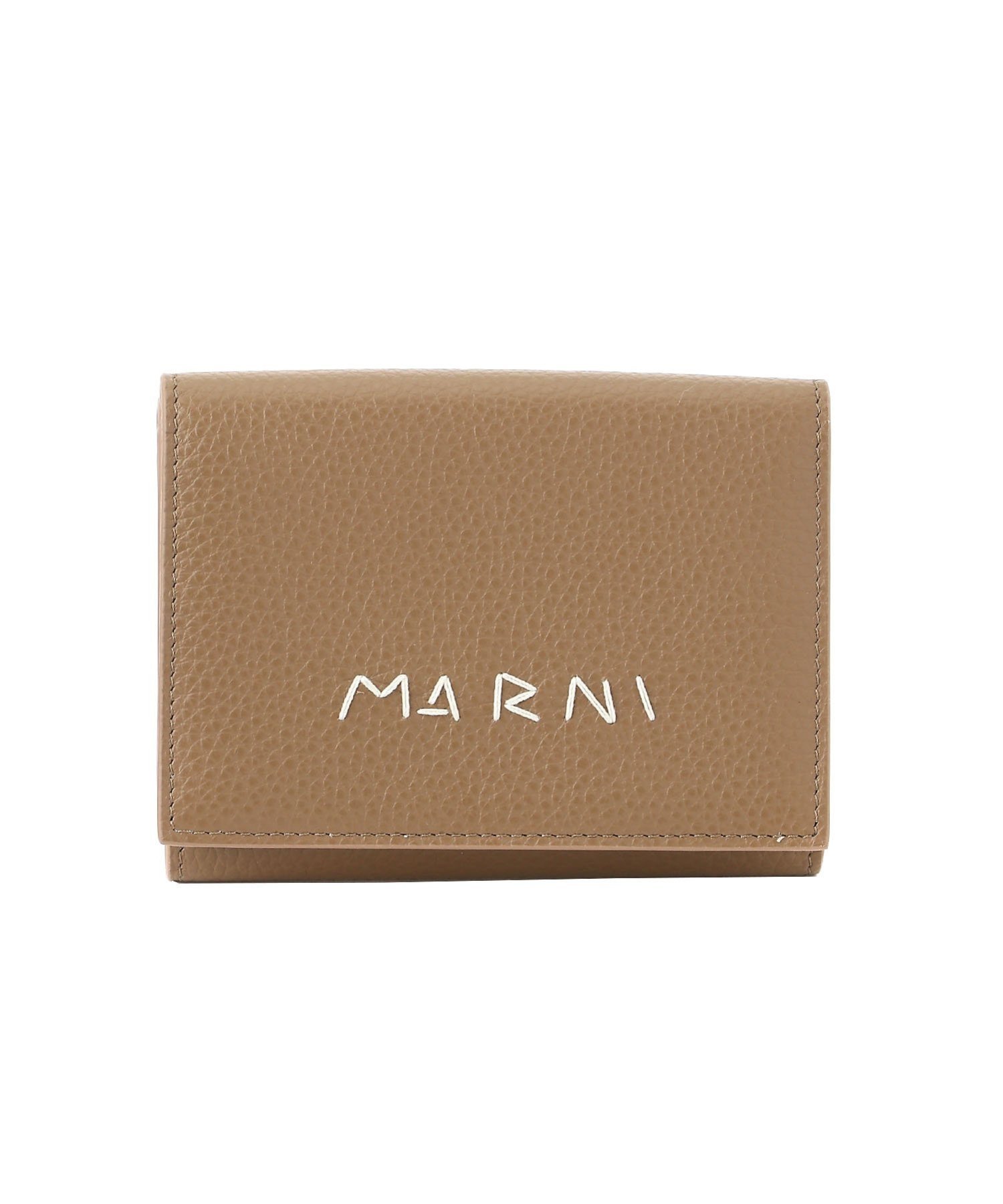 楽天市場】PORTER × MARNI ポーター × マルニ(財布・ケース 楽天市場】PORTER × MARNI ポーター × マルニ(財布・ケース