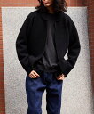 【SALE/60%OFF】WILD LIFE TAILOR Adam et Rope' 【WILD LIFE TAILOR】カウチンニット カーディガン アダム...