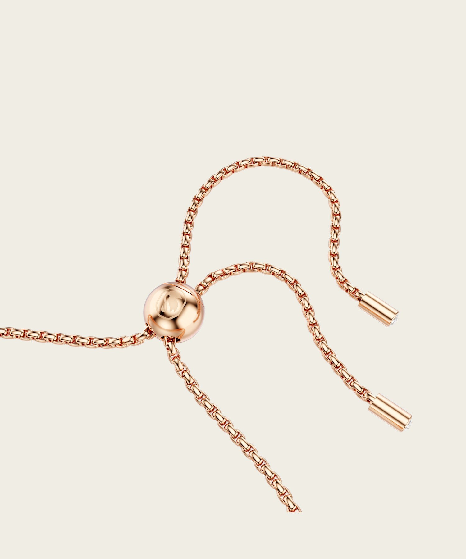 SWAROVSKI 【公式】【スワロフスキー】Matrix Tennisブレスレット スワロフスキー アクセサリー・腕時計 ブレスレット・バングル ホワイト【送料無料】