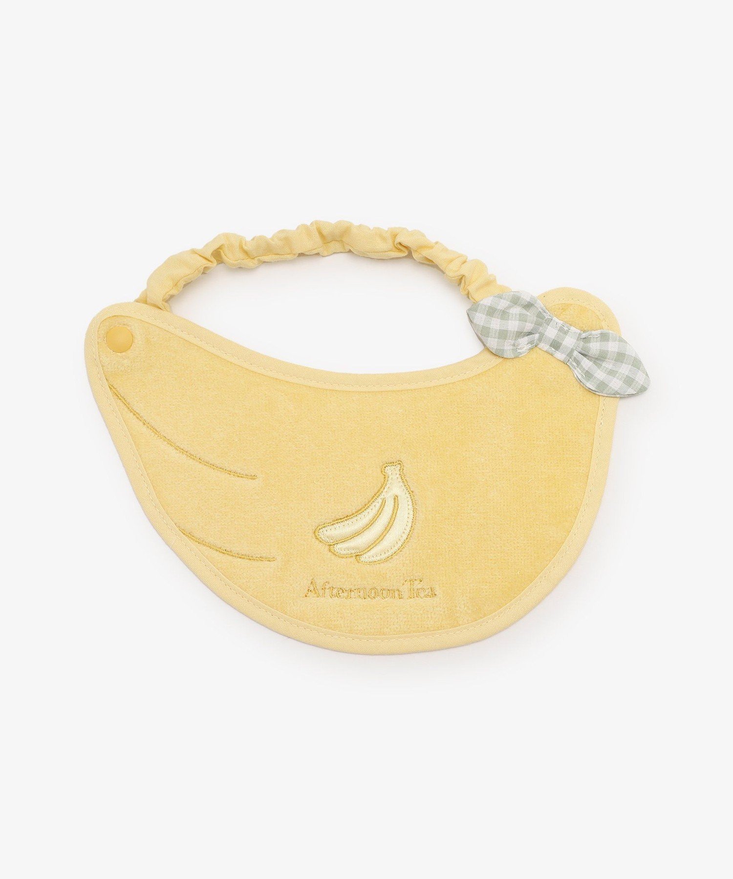 Afternoon Tea LIVING バナナスタイ アフタヌーンティー・リビング マタニティウェア・ベビー用品 ロン..