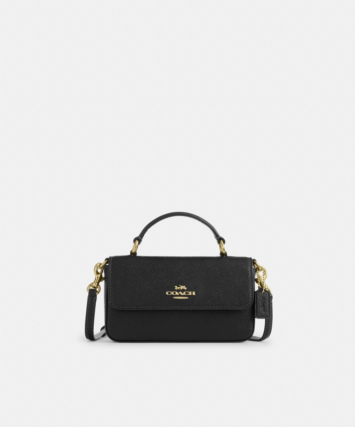 楽天市場】coach ジョージの通販