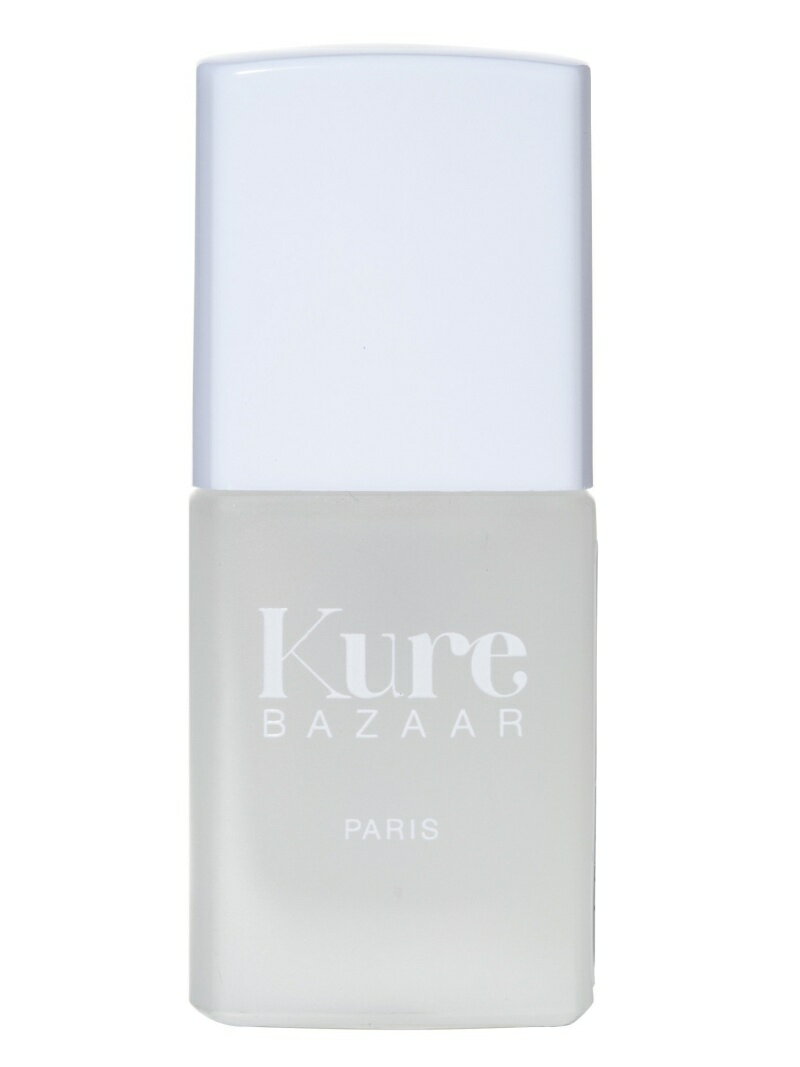 Kure BAZAAR Kure BAZAAR/(W)ネイルカラー バーズ エクセプショネル フォルテ ネイル その他のネイル・ネイルケア用品