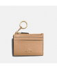 【SALE／62%OFF】COACH OUTLET ミニ スキニー ID ケース コーチ　アウトレット 財...