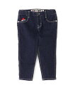 AVIREX sKIDSto[VeB[ yC^[ pc/VARSITY PAINTER PANTS ABbNX pc ̑̃pc u[yz