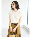 CRAFT STANDARD BOUTIQUE レディース トップス クラフトスタンダードブティック