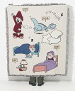 【SALE/30%OFF】LAZY PIZZA DELIVERY NIGHT NIGHT THROW 24SS フリークスストア インテリア・生活雑貨 その他の...