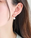 JEWEL ADDICT ユニセックス アクセサリー・腕時計 ジュエルアディクト Phoebe