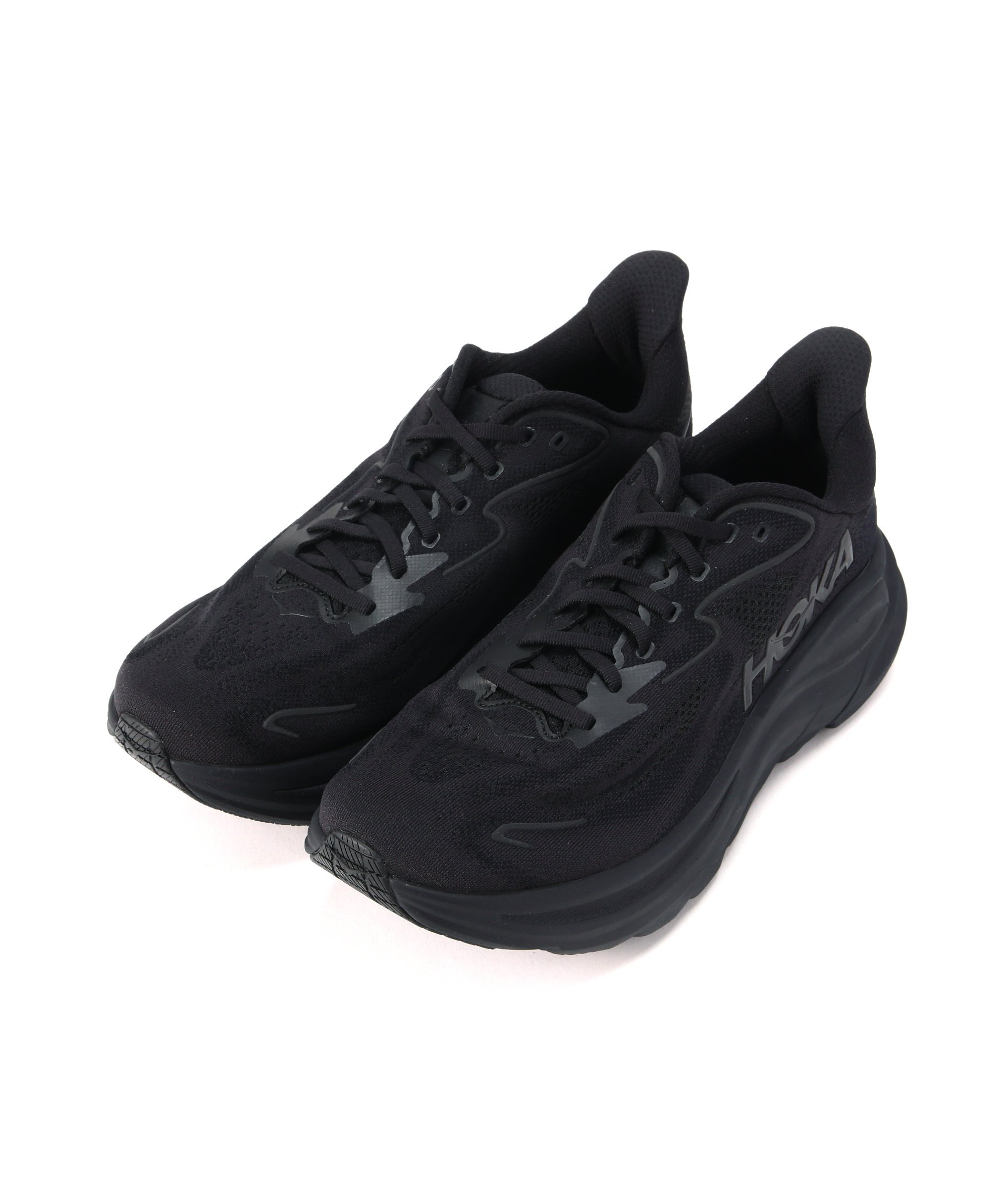 楽天市場】hoka(靴サイズ(cm)24.0)(スニーカー|メンズ靴 楽天市場】hoka(靴サイズ(cm)24.0)(スニーカー|メンズ靴
