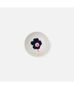 Marimekko 【アジア限定】Unikko ボウル 300ml マリメッコ ファッション雑貨 その他のファッション雑貨【送料無料】