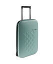 Rollink Rollink ローリンク フレックススーツケース 40L ローラ バッグ スーツケース・キャリーバッグ ブルー グレー ブラック イエロー ピンク【送料無料】