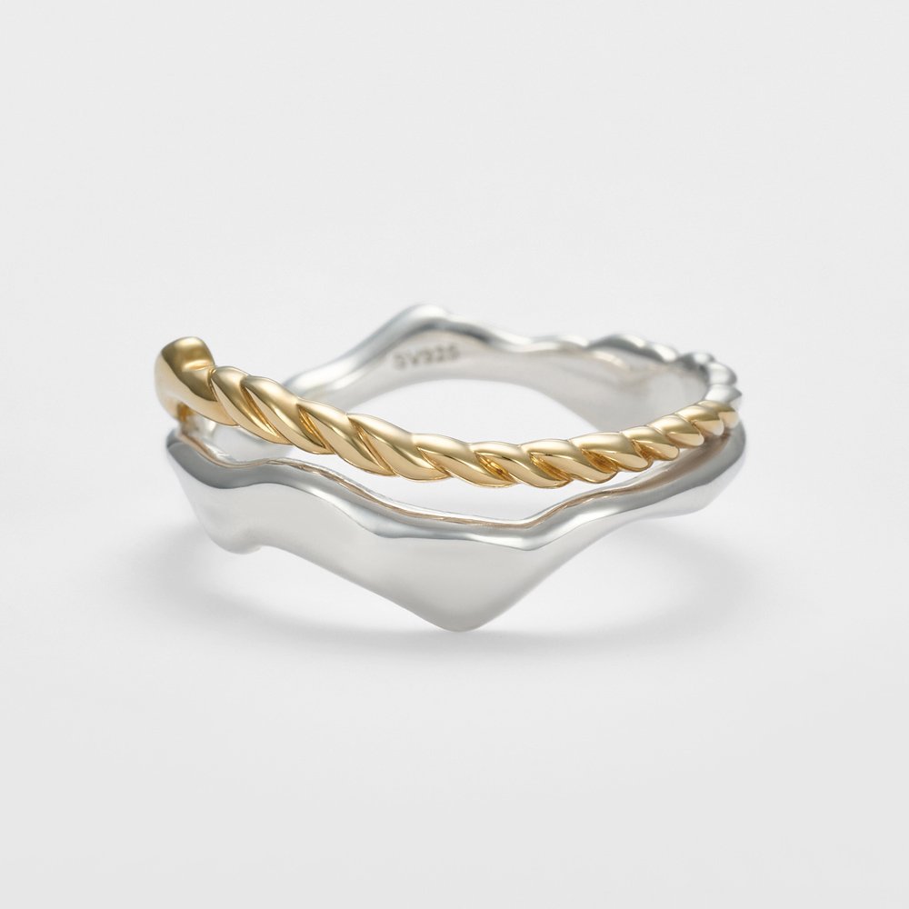 楽天市場】アガット（サイズ（指輪）15号）（指輪・リング｜レディース