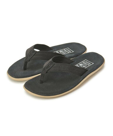 Slippers 1431-499-7529: Black Slippers 1431-499-7529: Black