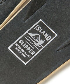 Slippers 1431-499-7529: Black Slippers 1431-499-7529: Black